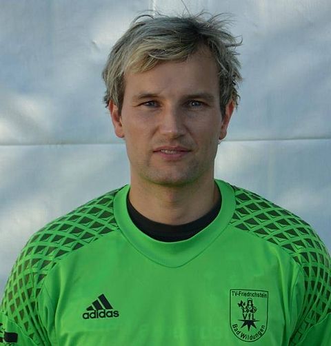 Foto: Herbert Bruder