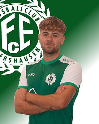 Rico Herbst