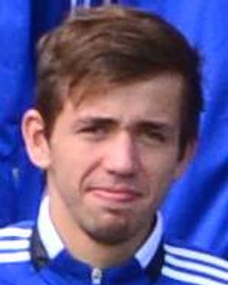 Sebastian Prahl