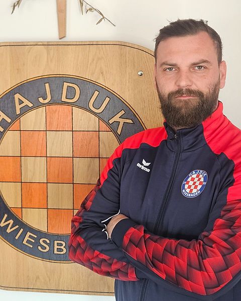 Foto: Bruno Vidović