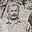 Conny Büschbell