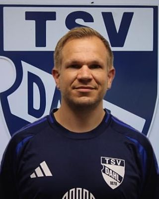 Christoph Schmidt