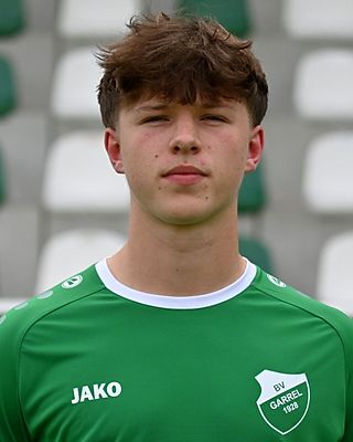 Anton Hinxlage