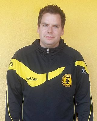 Markus Schlager