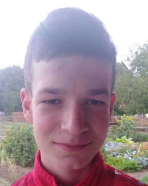 Foto: Dennis Schmieg