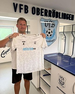 Toni Säcker