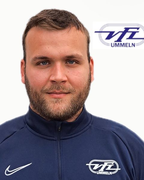 Foto: Ralf Pietsch