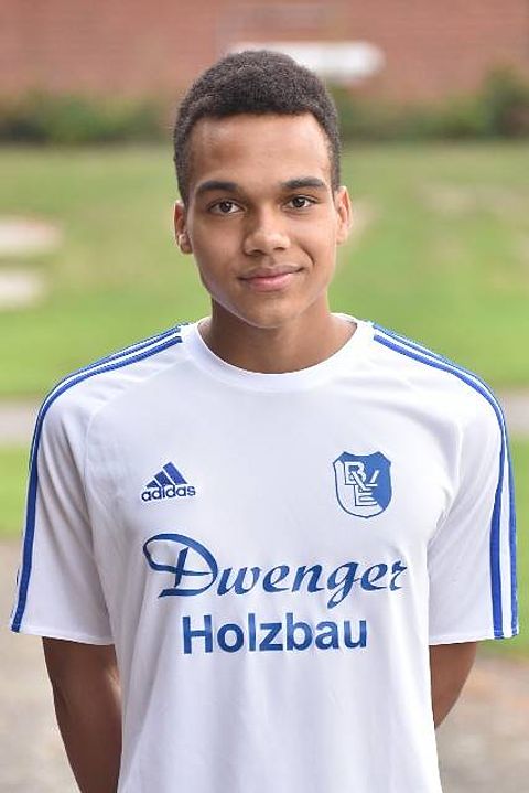Foto: Matzon