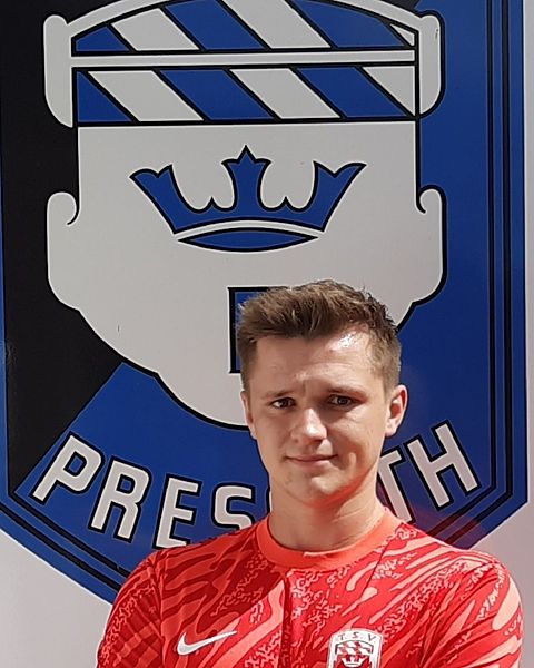 Foto: TSV Pressath