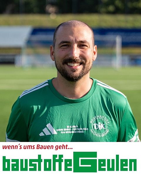 Foto: HUPP DOBUSCH