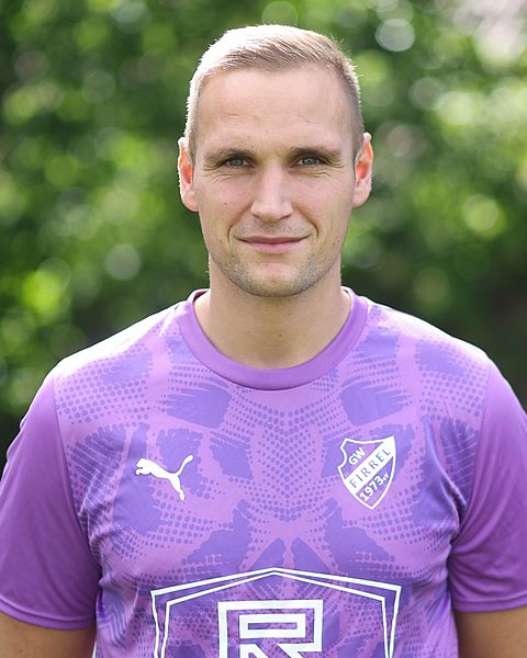 Foto: Jens Doden