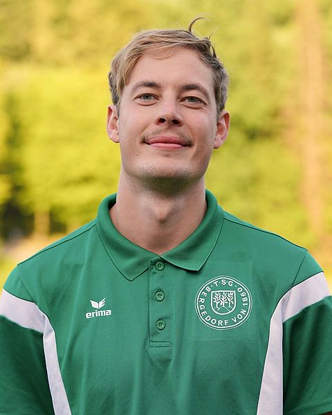 Foto: CONSEQUENCE GMBH