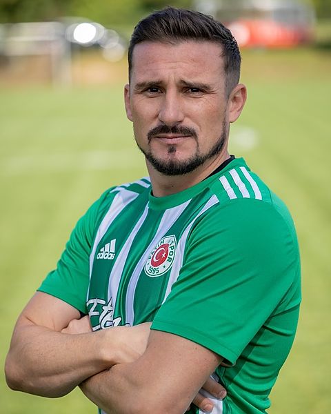 Foto: Michael Langer