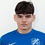 Velson Nishori