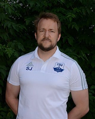 Torsten Hiljanen