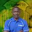 Faisol Adeoti