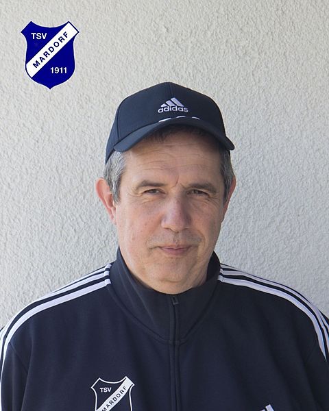 Foto: Horst Thielmann