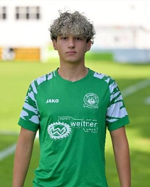 Foto: VfB Eichstätt