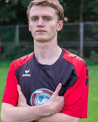 Karl Veit Tilmann Ziegelschmid