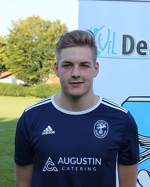 Foto: Johannes Greif