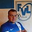 Sandro Finter