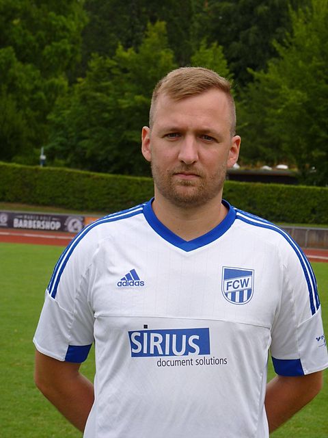 Foto: Klaus Balzer