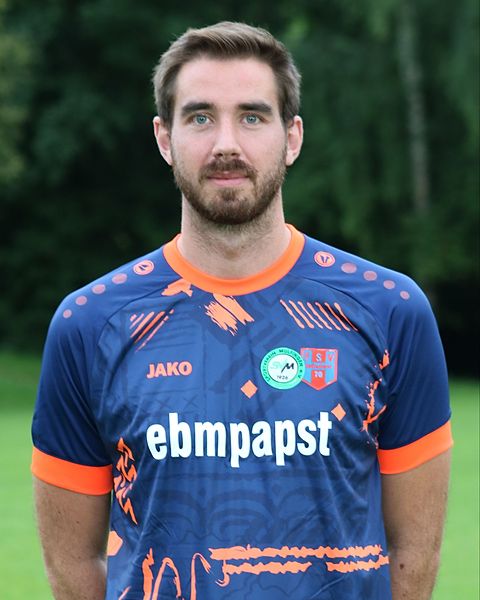 Foto: Pascal Eißler
