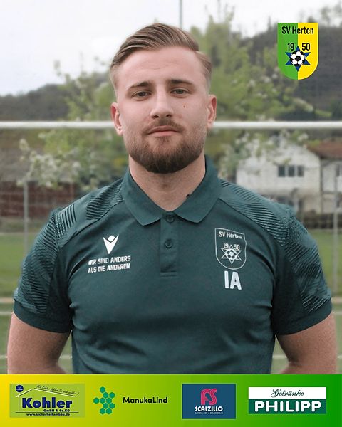 Foto: bk.contentcreator