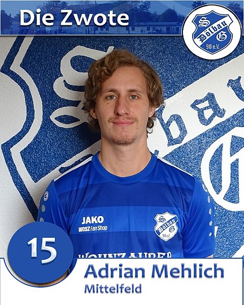 Foto: Martin Kuhle