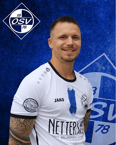 Foto: AM