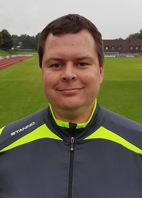 Foto: Dotzler Wolfgang