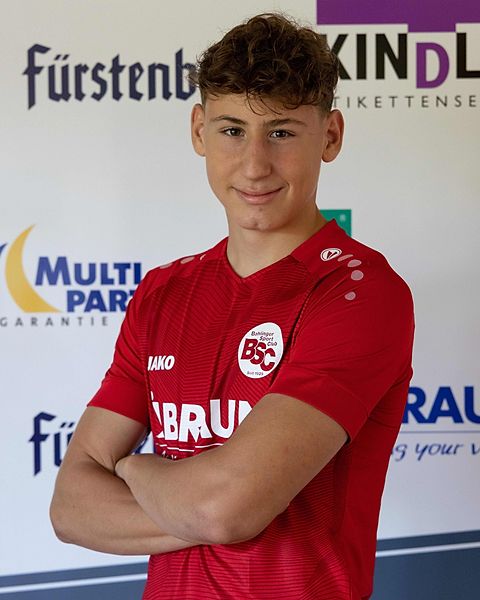 Foto: Frank Hess