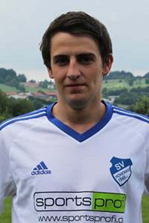 Foto: A. Thoma - SV Hohenau