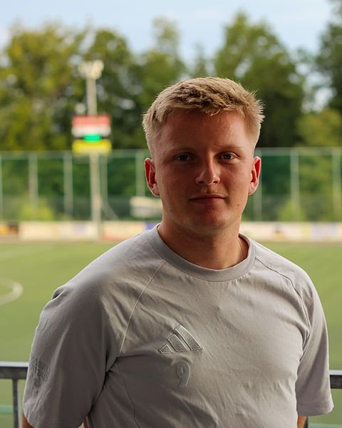 Foto: Sophie Blechmann