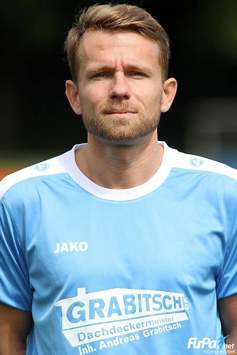 Foto: René Leichtfuß (©FuPa.net) 