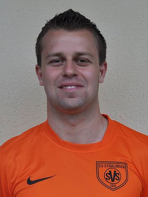 Foto: Bernd Seger