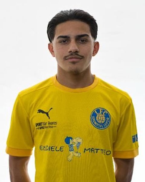 Foto: 1.FC Lokomotive Leipzig