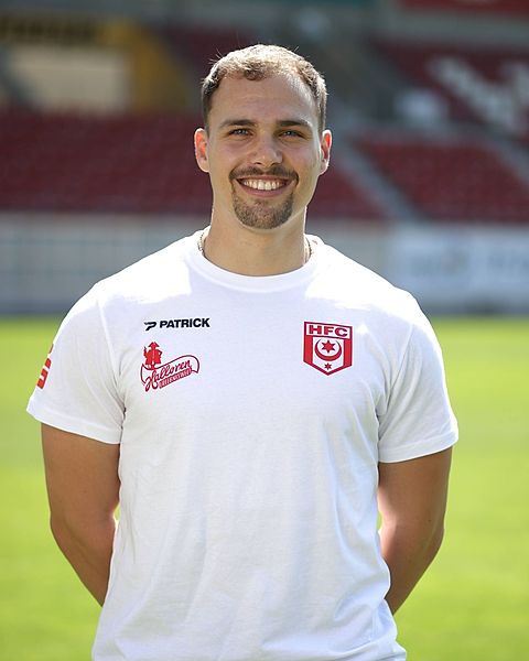 Foto: IMAGO / Köhn
