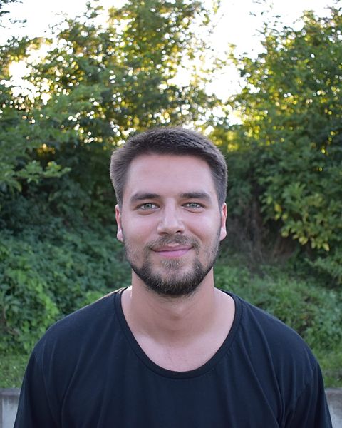 Foto: AK