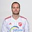Max Birtel