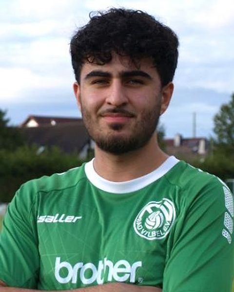 Foto: FV Bad Vilbel