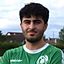 Sohail Rashid