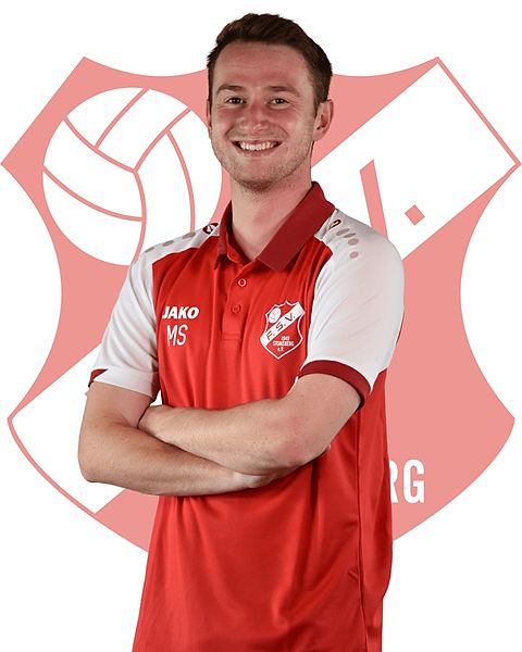 Foto: Lea Schmeiduch