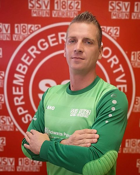 Foto: Stefan Oelmann