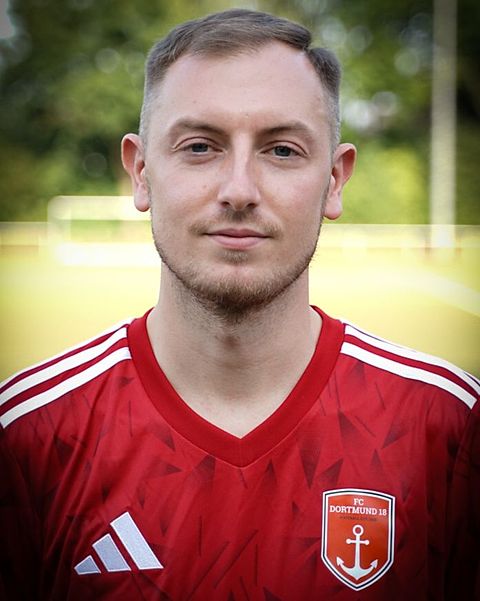 Foto: Marco Pierotti