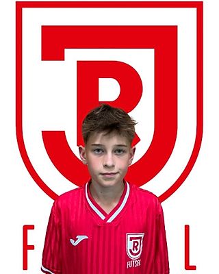 Noah Daffner