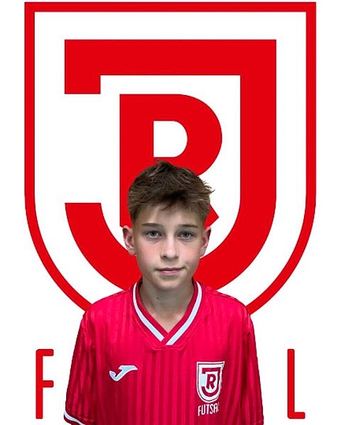 Foto: Albrecht