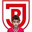 Noah Daffner