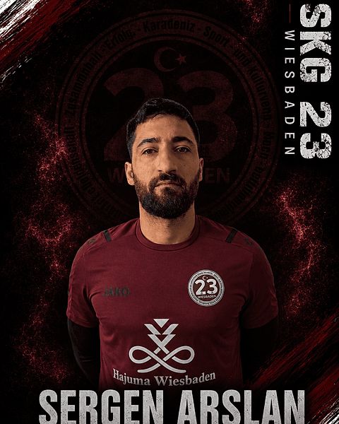 Foto: S. Dogan