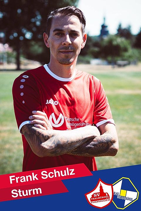 Foto: Björn Roddeck